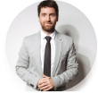 Default Avatar